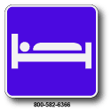 Lodging D9-9