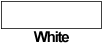 White 9001