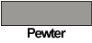 Pewter 9050