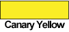 Canary Yellow 9120