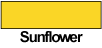 Sunflower 9140