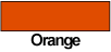 Bright Orange 9180
