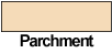 Parchment 9205