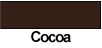 Cocoa 9278