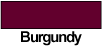 Burgundy 9370