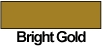 Bright Gold 3713