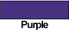 Purple 9465