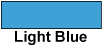 Light Blue 9540