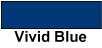 Vivid Blue 9570