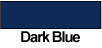 Dark Blue 9595