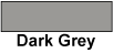 Dark Grey 6055