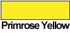 primrose yellow vinyl