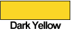 dark yellow vinyl