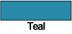 Teal 9620