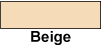 Beige 6220