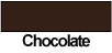chocolate vinyl