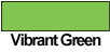 Vibrant Green 9655