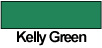Kelly Green 9670