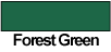 Forest Green 9685
