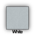 White 7801