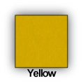 Yellow 7812