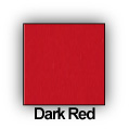 Dark Red 7818