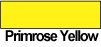Primrose Yellow 10