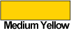 Medium Yellow 12