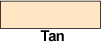 Tan 15