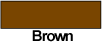 Brown 16