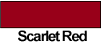 Scarlet_Red_17