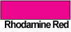 Rhodamine Red 18