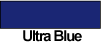 ultra blue banner
