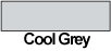 Cool Gray 27