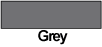 Gray 29