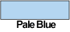 Pale Blue 31