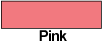 Pink 32
