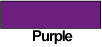 Purple 33