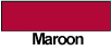 Maroon 37