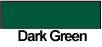 Dark_Green_38