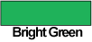 Bright Green 41