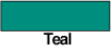 Teal 43