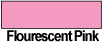 Neon Pink 51