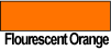Neon Orange 55