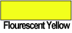 Neon Yellow 57