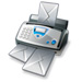 fax estimate