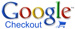 google checkout