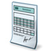 pay by purchase order
