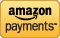 checkout by amazon