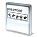what is my passsword